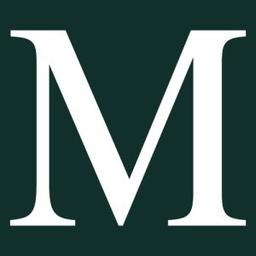 MORELATO logo