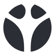 MORETTI LUCE logo