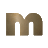 MULLAN logo
