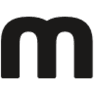MUUTO logo