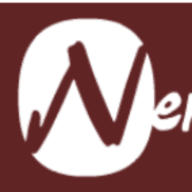 NERVILAMP logo