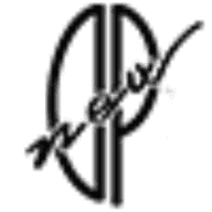 NEW DESIGN PORTE logo