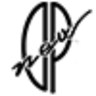 NEW DESIGN PORTE logo