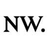 NEW WORKS logo