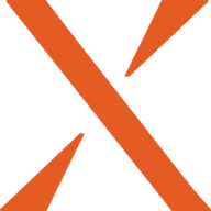 NEXIA logo