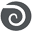NIGEL TYAS logo