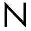 NIKA ZUPANC logo
