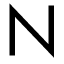NIKA ZUPANC logo