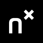 NIMBUS logo