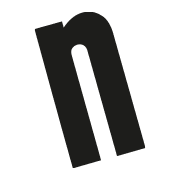 NOBILE logo
