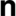 NORDLUX logo
