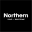 NORTHERN LIGHTING logo
