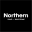 NORTHERN LIGHTING logo