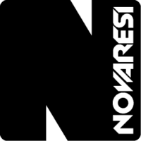 NOVARESI logo