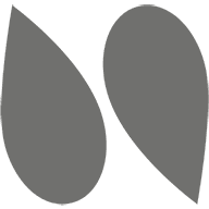 NOVELLINI logo