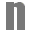 NOVELLO logo
