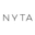NYTA logo