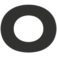 OAK logo