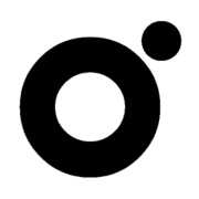 OLEV logo