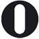 OLUCE logo