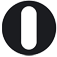 OLUCE logo