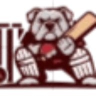 ORBIT logo