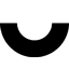 ORGANIC logo