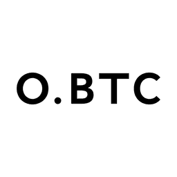 ORIGINAL BTC logo