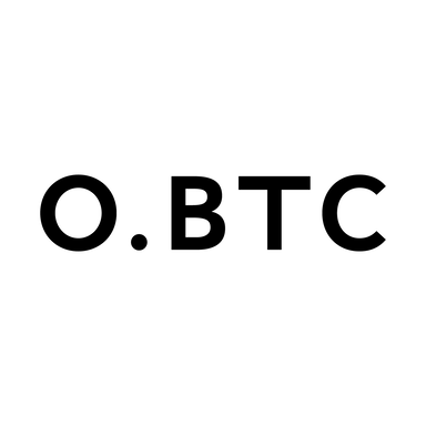 ORIGINAL BTC logo