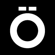 ORSJO logo