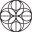 OVATURE logo