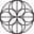 OVATURE logo