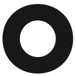 OZZIO logo