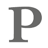 PABLO DESIGN logo