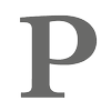PABLO DESIGN logo