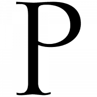 PAOLETTI logo
