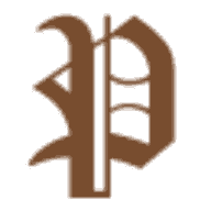 PATAVIUMART logo