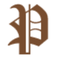 PATAVIUMART logo