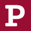 PAULMANN logo