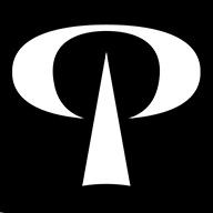 PEIL PUTZER logo