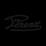 PERENZ logo