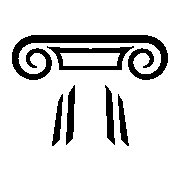 PETRAANTIQUA logo