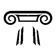 PETRAANTIQUA logo