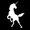 PETRACER'S logo