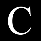 PIETRO COSTANTINI logo