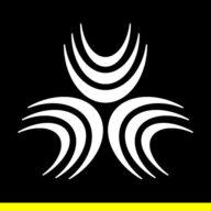 PLANLICHT logo