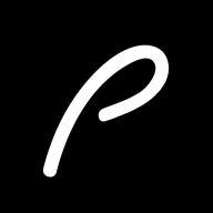 PLATO DESIGN logo