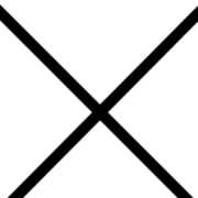 PLEASE WAIT logo
