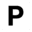 POLIFORM logo