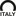 POTOCCO logo